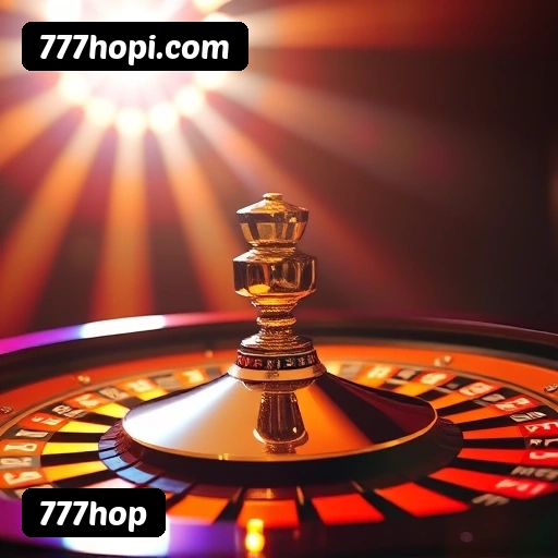 Requisitos do APK da 777hop para Android