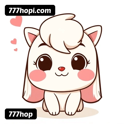 Estatísticas de bônus da 777hop em São Paulo, Rio de Janeiro e Brasília