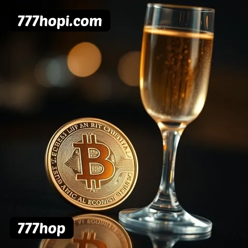 FAQ 777hop Brasil - Perguntas frequentes sobre bônus, PIX, RTP, APP mobile e VIP