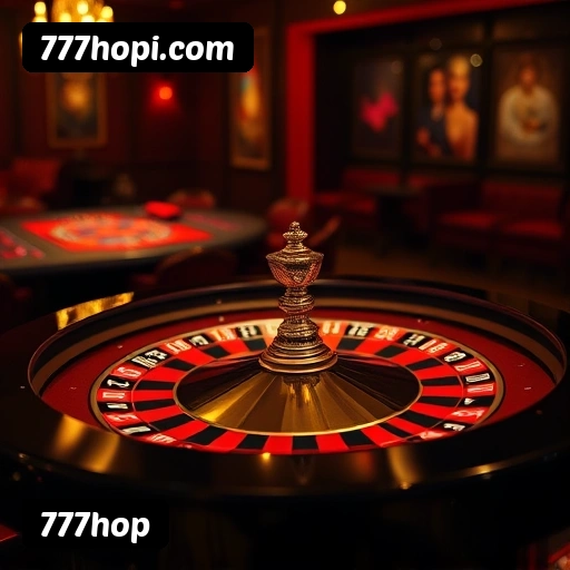 Jogo responsável 777hop - Ferramentas de controle, limites, auto-exclusão, suporte CVV 188