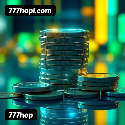 Tabela RTP verificado dos top 15 jogos mais populares 777hop - Gates of Olympus, Fortune Tiger, Aviator